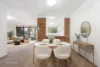 17/108 Reserve Road, Artarmon, NSW 2064-Image