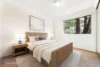 17/108 Reserve Road, Artarmon, NSW 2064-Image