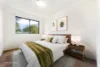 17/108 Reserve Road, Artarmon, NSW 2064-Image