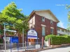17/108 Reserve Road, Artarmon, NSW 2064-Image