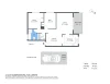 17/108 Reserve Road, Artarmon, NSW 2064-Floorplan