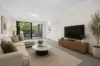 17/11-17 Quirk Road, Manly Vale, NSW 2093