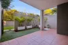 17/11-17 Quirk Road, Manly Vale, NSW 2093-Image