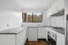 17/11-17 Quirk Road, Manly Vale, NSW 2093-Image