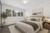 17/11-17 Quirk Road, Manly Vale, NSW 2093-Image