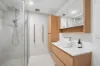 17/11-17 Quirk Road, Manly Vale, NSW 2093-Image
