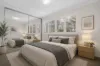 17/11-17 Quirk Road, Manly Vale, NSW 2093-Image