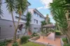 17/11-17 Quirk Road, Manly Vale, NSW 2093-Image