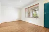 17/11 Belmont Avenue, Glen Iris, Vic 3146-Image