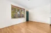 17/11 Belmont Avenue, Glen Iris, Vic 3146-Image