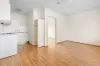 17/11 Belmont Avenue, Glen Iris, Vic 3146-Image