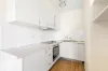 17/11 Belmont Avenue, Glen Iris, Vic 3146-Image