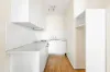 17/11 Belmont Avenue, Glen Iris, Vic 3146-Image