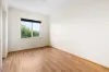 17/11 Belmont Avenue, Glen Iris, Vic 3146-Image