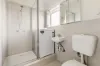 17/11 Belmont Avenue, Glen Iris, Vic 3146-Image