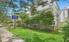 17/11 Frederick Street, Surfers Paradise, Qld 4217