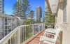 17/11 Frederick Street, Surfers Paradise, Qld 4217-Image