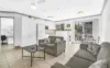 17/11 Frederick Street, Surfers Paradise, Qld 4217-Image