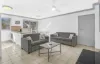 17/11 Frederick Street, Surfers Paradise, Qld 4217-Image