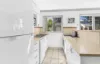 17/11 Frederick Street, Surfers Paradise, Qld 4217-Image
