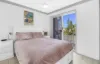 17/11 Frederick Street, Surfers Paradise, Qld 4217-Image