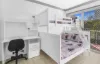 17/11 Frederick Street, Surfers Paradise, Qld 4217-Image