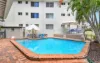 17/11 Frederick Street, Surfers Paradise, Qld 4217-Image