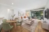 17/11 Myahgah Road, Mosman, NSW 2088