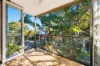 17/11 Myahgah Road, Mosman, NSW 2088-Image
