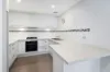 17/11 Myahgah Road, Mosman, NSW 2088-Image