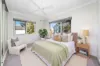 17/11 Myahgah Road, Mosman, NSW 2088-Image