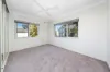17/11 Myahgah Road, Mosman, NSW 2088-Image