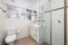 17/11 Myahgah Road, Mosman, NSW 2088-Image