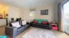 17/11 Regal Place, East Perth, WA 6004