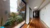 17/11 Regal Place, East Perth, WA 6004-Image
