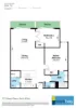 17/11 Regal Place, East Perth, WA 6004-Image