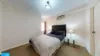 17/11 Regal Place, East Perth, WA 6004-Image