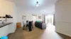 17/11 Regal Place, East Perth, WA 6004-Image