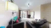 17/11 Regal Place, East Perth, WA 6004-Image