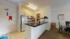 17/11 Regal Place, East Perth, WA 6004-Image