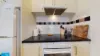 17/11 Regal Place, East Perth, WA 6004-Image