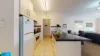 17/11 Regal Place, East Perth, WA 6004-Image