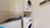17/11 Regal Place, East Perth, WA 6004-Image