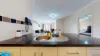 17/11 Regal Place, East Perth, WA 6004-Image