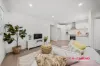 17/11 Rowlands Street, Kewdale, WA 6105-Image