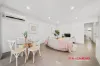 17/11 Rowlands Street, Kewdale, WA 6105-Image