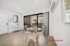 17/11 Rowlands Street, Kewdale, WA 6105-Image