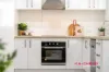 17/11 Rowlands Street, Kewdale, WA 6105-Image