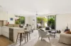 17/110 Reynolds Street, Balmain, NSW 2041