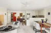 17/110 Reynolds Street, Balmain, NSW 2041-Image